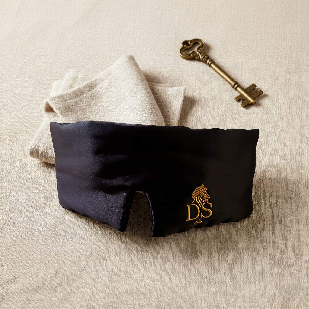 Limited Release Luxury Box