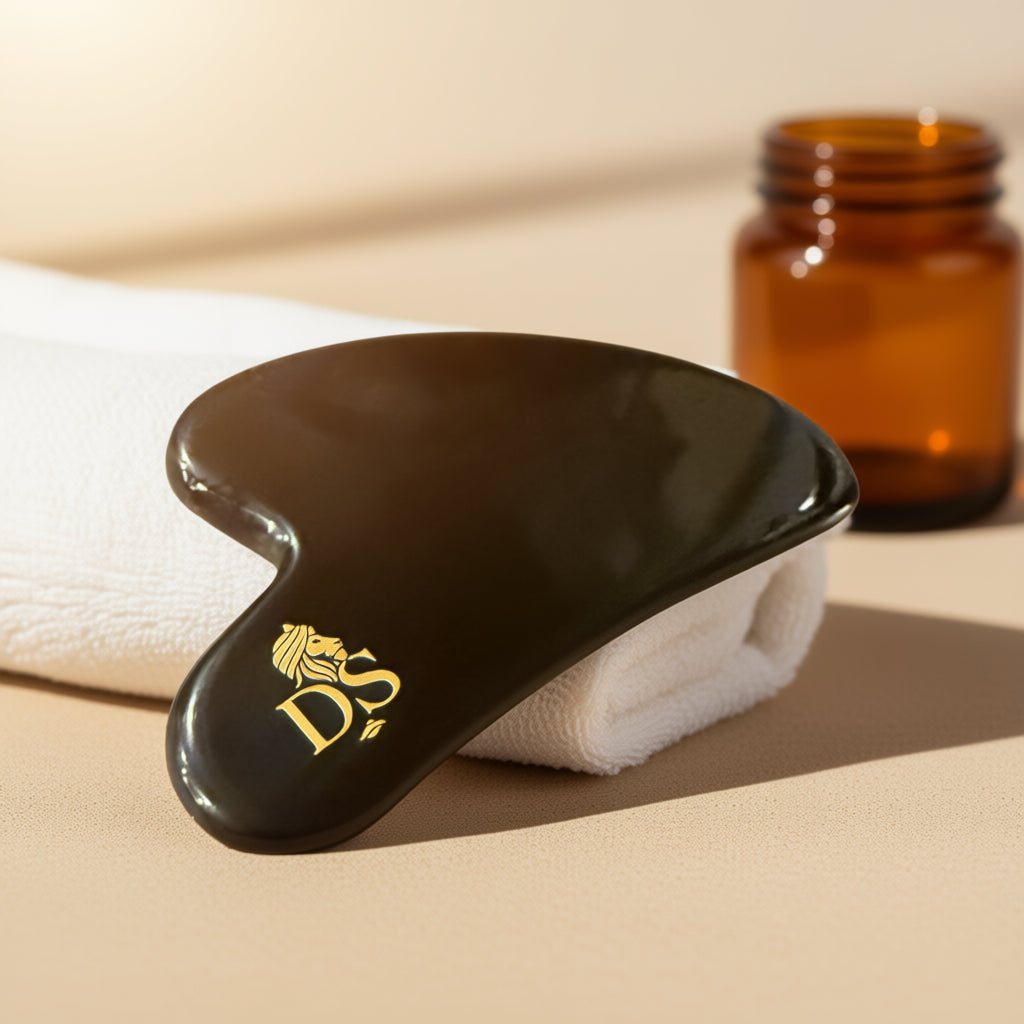 Limited Release Luxury Box