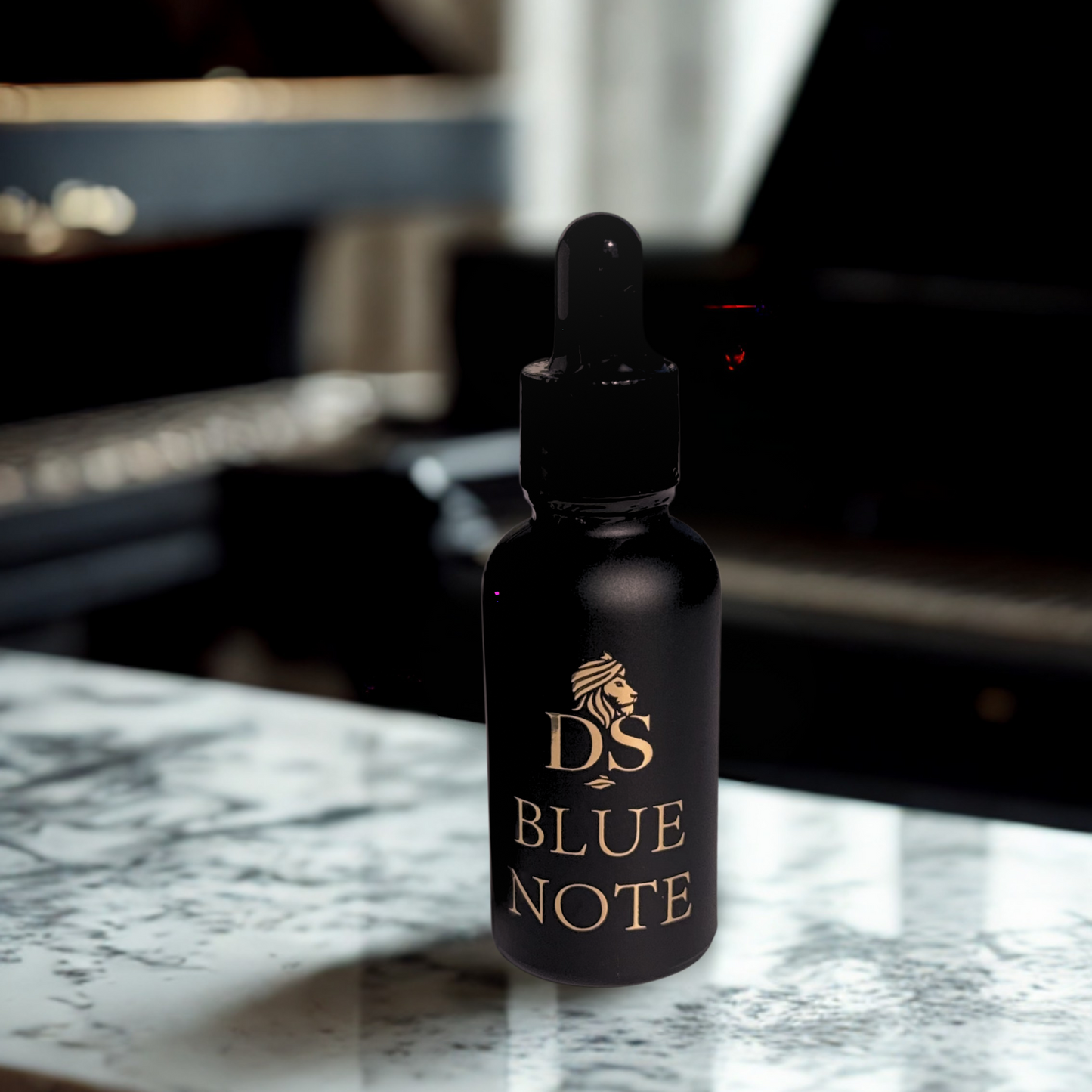 Blue Note Ritual Oil 30 ML