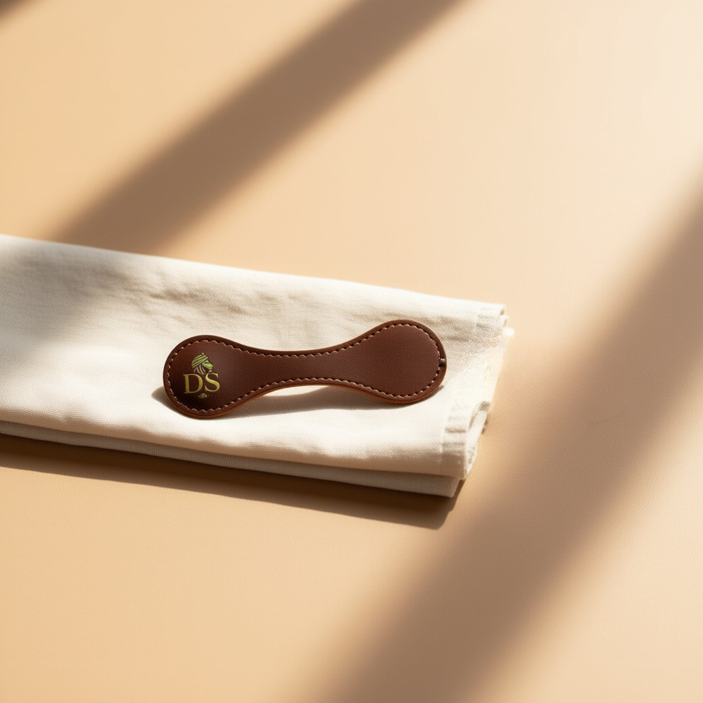 Limited Release Luxury Box