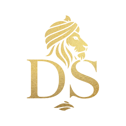 Dapper Singh